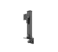 Uchwyty do telewizora - Multibrackets MM0723 M VESA Deskmount HD Single - miniaturka - grafika 1