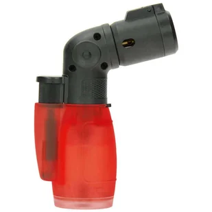 Elico Zapalniczka Żarowa Turbo-3007 - Survival - akcesoria - miniaturka - grafika 5