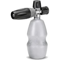 Akcesoria do myjek - Lanca pianowa KARCHER Advanced 6.394-969.0 - miniaturka - grafika 1