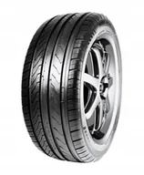 Opony terenowe i SUV letnie - Mirage MR-HP172 265/50R20 111V - miniaturka - grafika 1