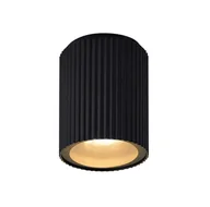 Lampy ogrodowe - Lampa Kyklop nordlux 2518316003 - miniaturka - grafika 1
