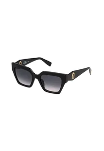 Furla SFU811 Adulto unisex Combinato - Okulary przeciwsłoneczne - miniaturka - grafika 1