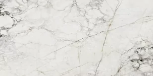 Gres Tubądzin Balance Stone Połysk 79,8x79,8 - Płytki ceramiczne - miniaturka - grafika 1