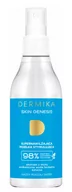 Toniki i hydrolaty do twarzy - Dermika Skin Genesis supernawilżająca mgiełka stymulująca 200ml - miniaturka - grafika 1