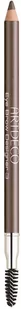 ArtDeco Eye Designer Eye Brow Pencil 281.3 medium dark - Akcesoria i kosmetyki do stylizacji brwi - miniaturka - grafika 1