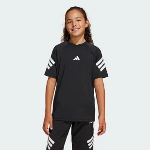 Koszulka All Sports Nxt Kids - Odzież sportowa dziecięca - miniaturka - grafika 1