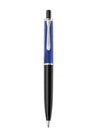 Długopisy - Pelikan 801997 – długopis - miniaturka - grafika 1
