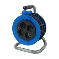 Listwy zasilające - elektro-plast opatÓwek P-ML-40 Przedłużacz bębnowy 32.32 32.32 - miniaturka - grafika 1
