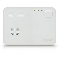 Czujniki ruchu i zmierzchu - Czujnik tlenku węgla (czadu) ALECTO COA-1910 - miniaturka - grafika 1