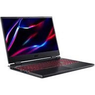 Laptopy - ACER Nitro 5 AN515-46 15.6" IPS 144Hz R7-6800H 16GB RAM 512GB SSD GeForce RTX3050 - miniaturka - grafika 1