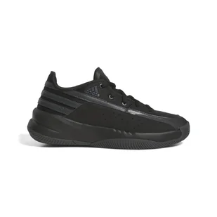 Męskie Buty ADIDAS FRONT COURT ID8591 – Czarny - Koszykówka - miniaturka - grafika 1