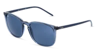 Okulary przeciwsłoneczne - Ray Ban Rb 4387 6399/80 - miniaturka - grafika 1