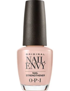 OPI Pielęgnacja paznokci 15.0 ml - Lakiery do paznokci - miniaturka - grafika 3