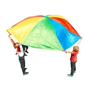 Diabolo impulsy ściereczką 6 m (1502304) - Rolki - miniaturka - grafika 1
