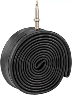 Schwalbe Air Plus Dętka rowerowa 26" SV 40mm 2020 Dętki do rowerów elektrycznych 1432631300 - Dętki rowerowe - miniaturka - grafika 1