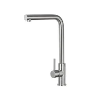 Baterie kuchenne - Axis Bateria kuchenna ELITE inox - miniaturka - grafika 1