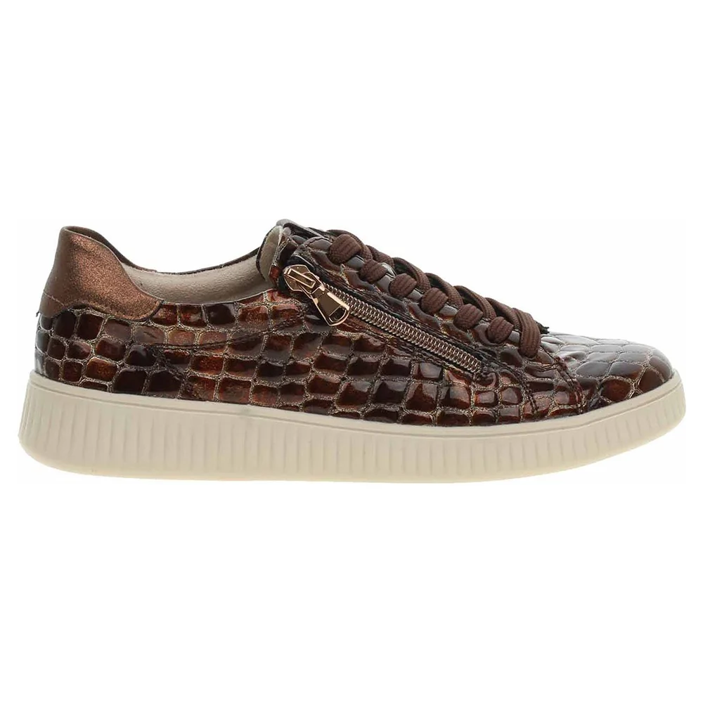 Buty Remonte D2E0125XXA