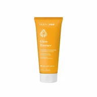 Maski do włosów - PUPA Milano Glow Essence Maska nabłyszczająca do włosów 200 ml - miniaturka - grafika 1