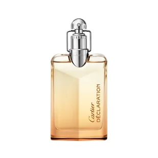 Cartier Déclaration Eau de Parfum Woda Perfumowana Dla Mężczyzn 50ml - Wody i perfumy męskie - miniaturka - grafika 1