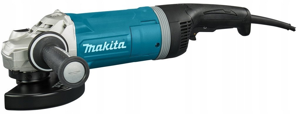 MAKITA ANGLE GRINDER 180mm GA7080FX1 2700W