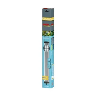 EHEIM powerLED+ fresh daylight 36 cm - Oświetlenie akwarium - miniaturka - grafika 1