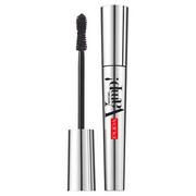 Tusze do rzęs - Pupa Vamp Mascara 200 Chocolate Brown Tusz do rzęs 9.0 ml - miniaturka - grafika 1