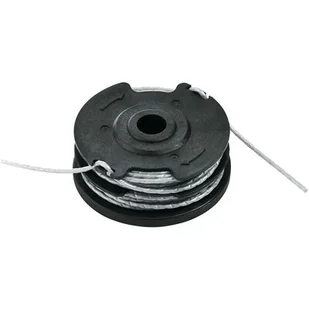 BOSCH Zapasowa szpula F016800351 - Akcesoria do kos i kosiarek - miniaturka - grafika 1