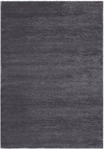 Softtouch Grey - Dywany - miniaturka - grafika 1