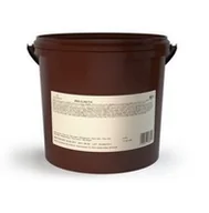 Dodatki do ciast w proszku - Pralina Callebaut z orzechów laskowych 5kg - miniaturka - grafika 1