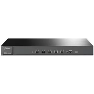 TP-Link Kontroler bezprzewodowy AC500 AC500 - Kontrolery - miniaturka - grafika 2