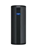 Power audio - Ultimate Ears 984-001360  Czarny - miniaturka - grafika 1