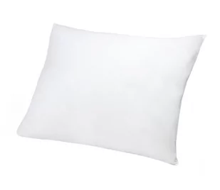 Łóżkoholicy Poduszka Anilana Mikrofibra Niepikowana 45x45 1075953 - Poduszki - miniaturka - grafika 1