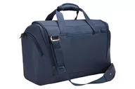 Torby podróżne - THULE Crossover 2 Torba podróżna 55 cm dark blue 3204049 - miniaturka - grafika 1