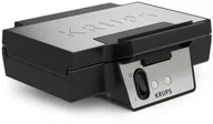 Gofrownice - Krups FDK261 - miniaturka - grafika 1