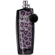 Wody i perfumy damskie - Naomi Campbell Cat Deluxe At Night woda toaletowa 30ml - miniaturka - grafika 1