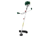 Podkaszarki - PARKSIDE® Kosa spalinowa 2w1, 1,35 kW (1,8 KM) - miniaturka - grafika 1