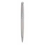 Długopisy - Długopis WATERMAN HEMISPHERE stalowy CT 1szt. /S0920470/ - miniaturka - grafika 1
