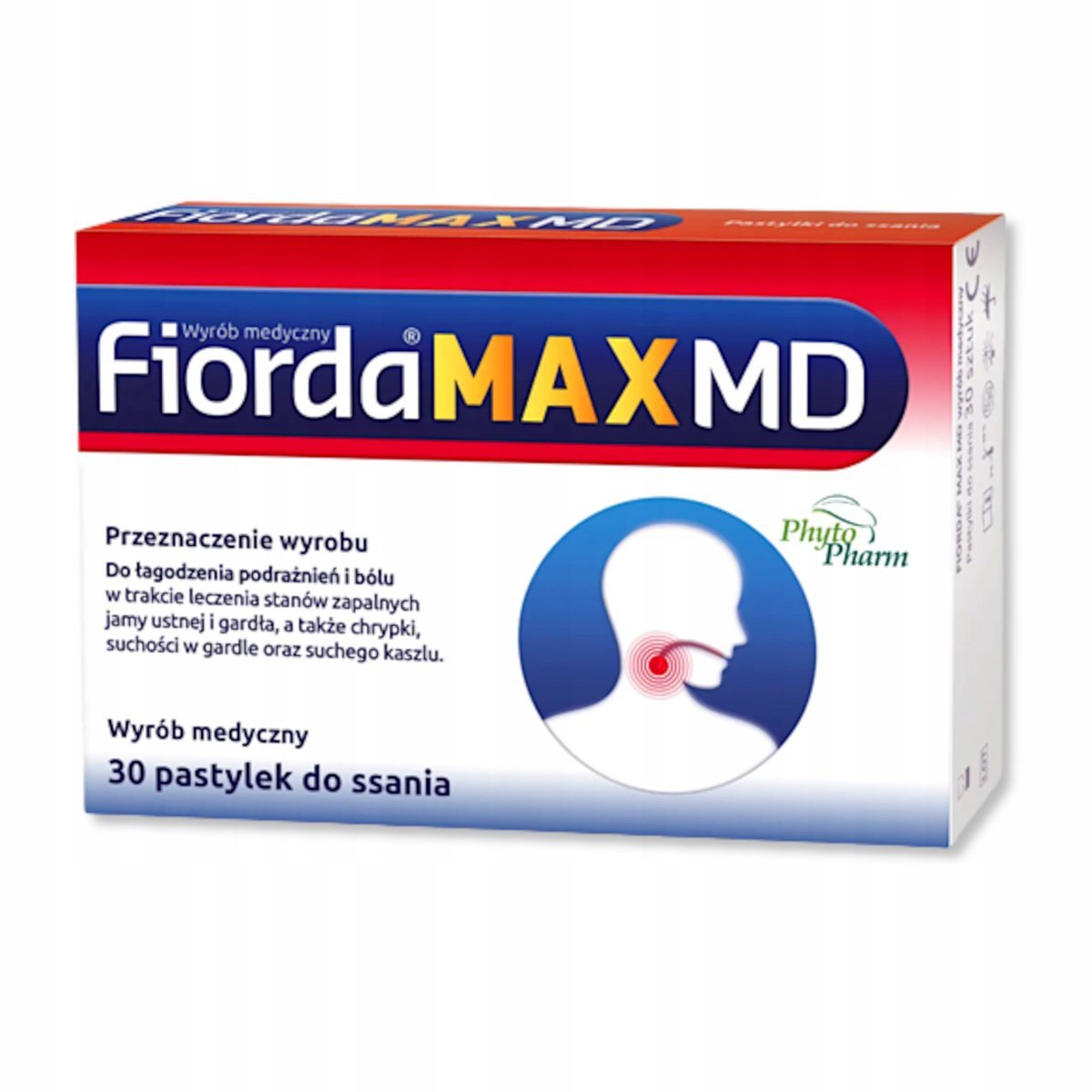 Damskie buty do biegania Farias Friler Wmns rozmiar 38