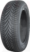 Opony letnie - Kleber Krisalp HP 3 205/60R15 95H - miniaturka - grafika 1