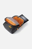 Akcesoria turystyczne - Turystyczna torba na ramię do samolotu Lowe Alpine Flight Case Large. - miniaturka - grafika 1