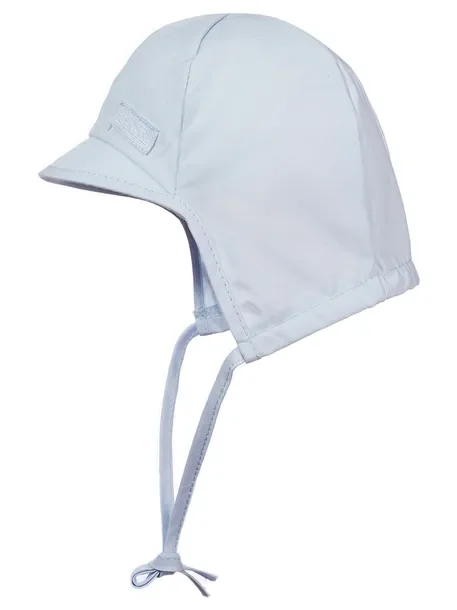 Czapka niemowlęca wiązana Doll, r. 39