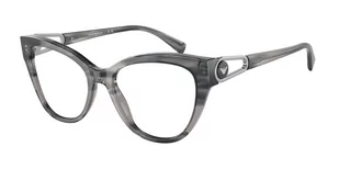 Okulary korekcyjne Emporio Armani EA 3212 5035 - Okulary korekcyjne, oprawki, szkła - miniaturka - grafika 1