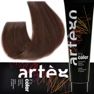 Farby do włosów i szampony koloryzujące - Artego farba do włosów It's Color 5,71 > 5MA - miniaturka - grafika 1