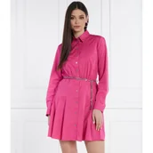 Sukienki - Michael Kors Sukienka - miniaturka - grafika 1