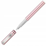 Przybory szkolne - Pelikan Pióro wieczne Pina Colada Rose - miniaturka - grafika 1