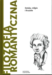 Odkryj Filozofię - Czasopisma - miniaturka - grafika 1
