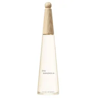 Wody i perfumy damskie - Issey Miyake L'Eau d'Issey Eau & Magnolia Intense woda toaletowa spray 100ml - 100 ml - miniaturka - grafika 1