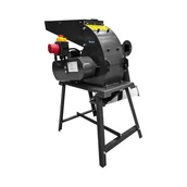 Części i akcesoria do maszyn rolniczych - Wiesenfield Młyn bijakowy 2.2 kW 30 120 kg/h - Młyny bijakowe - miniaturka - grafika 1