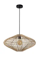 Lampy sufitowe - Lucide Magali Wisząca 03435/56/72 - miniaturka - grafika 1