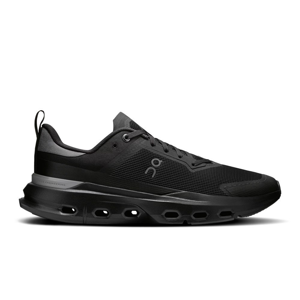 Buty On Cloudpulse Next 3MF30603404